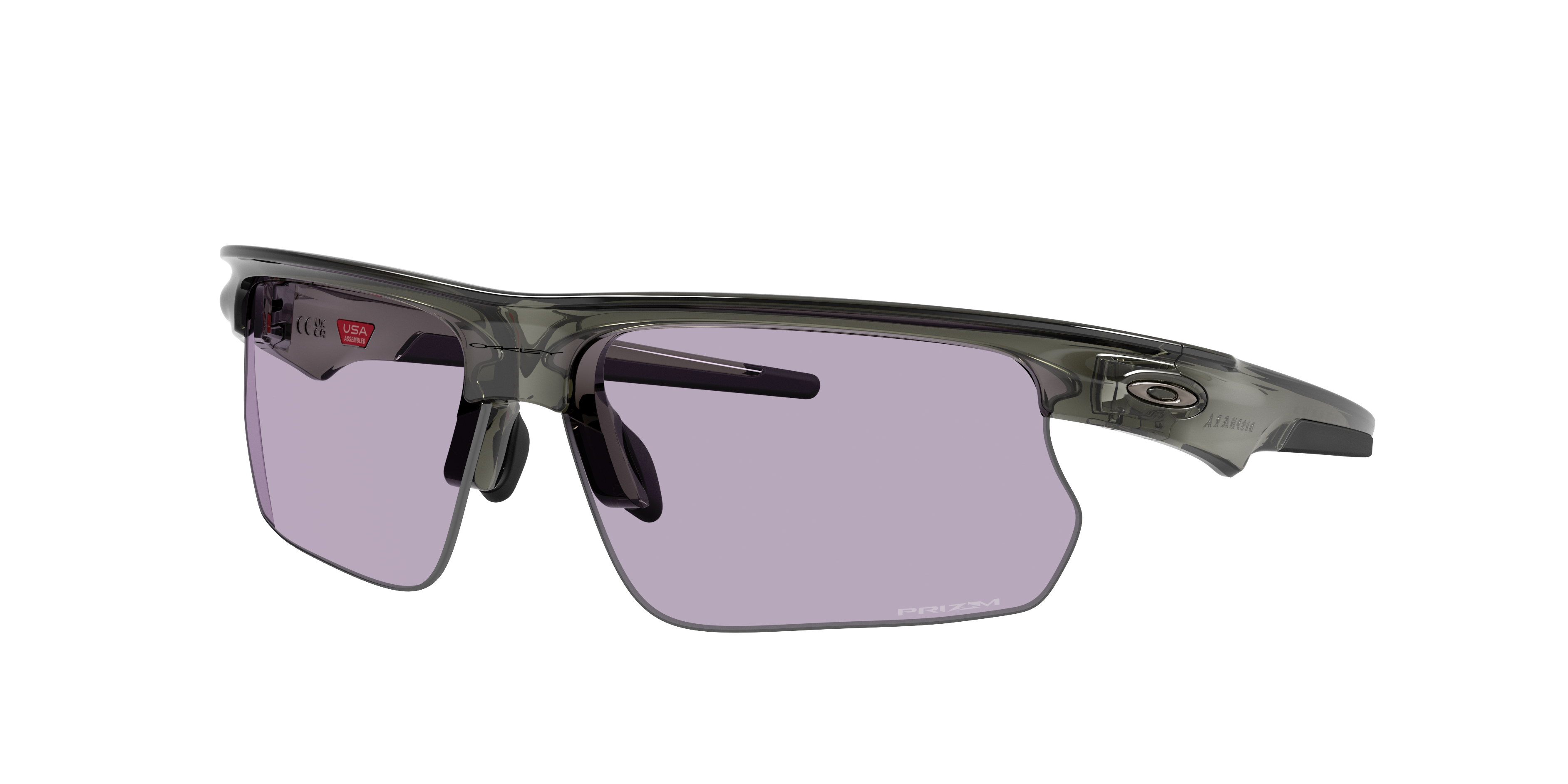 Oakley OO9400 BISPHAERA 940027