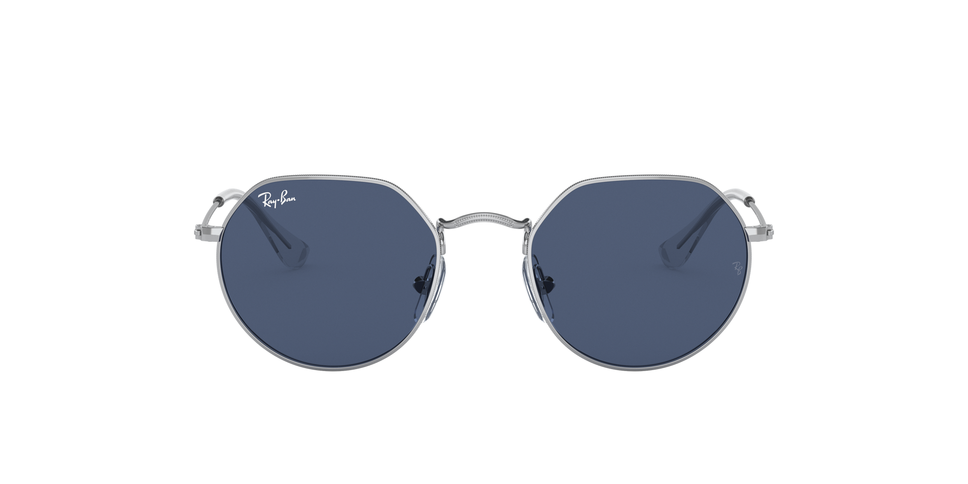 Ray-Ban RJ9565S JUNIOR JACK 212/80