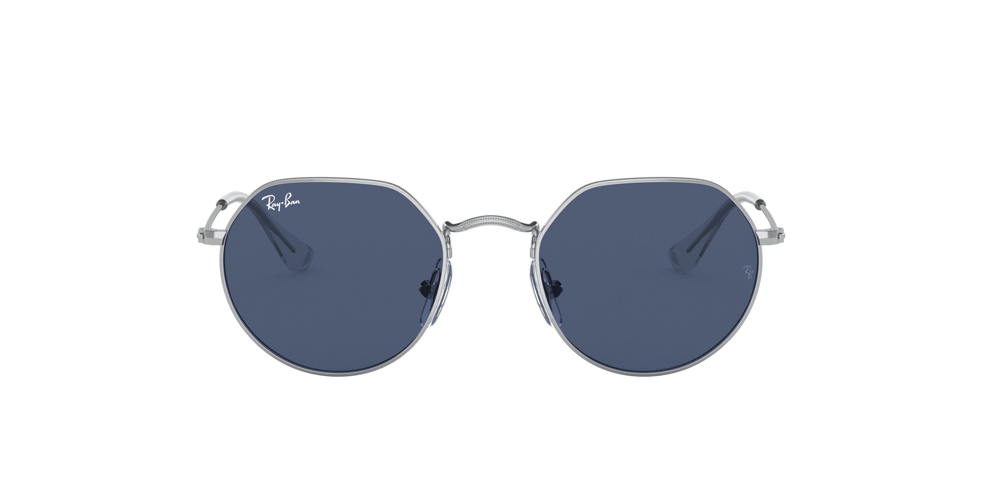 Ray-Ban RJ9565S JUNIOR JACK 212/80