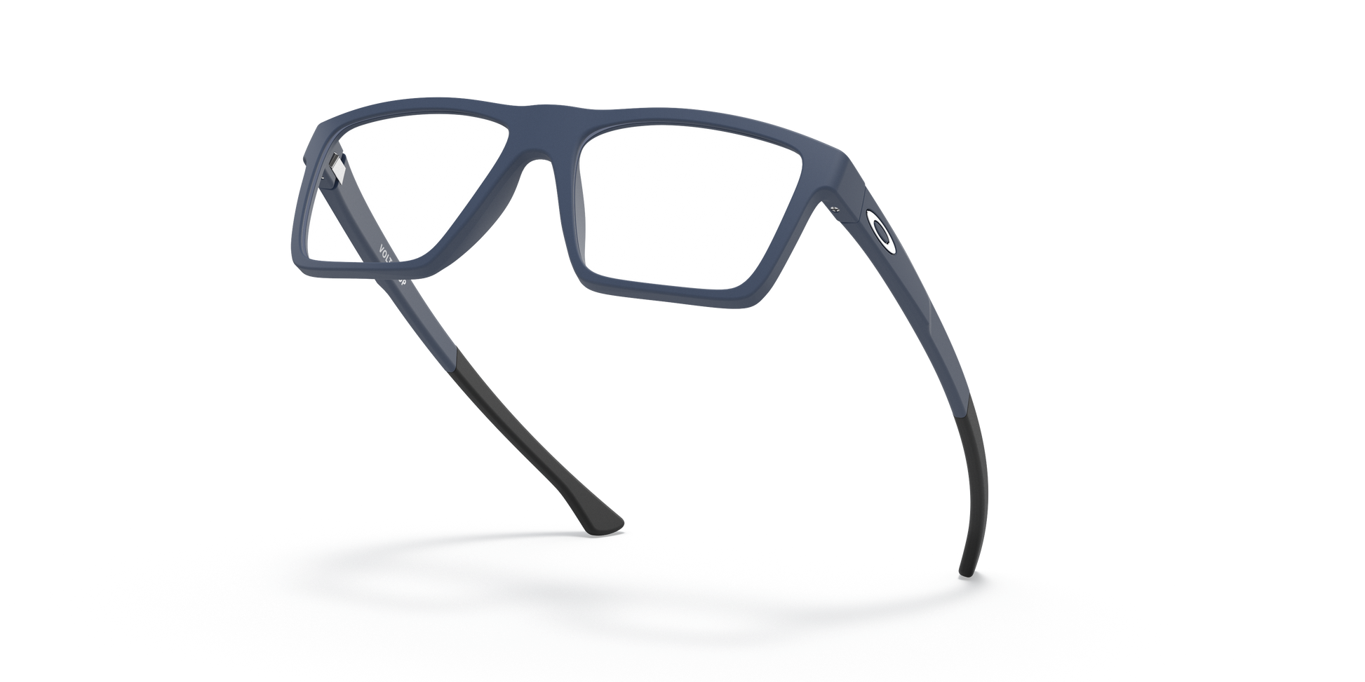 Oakley OX8167 VOLT DROP 816703