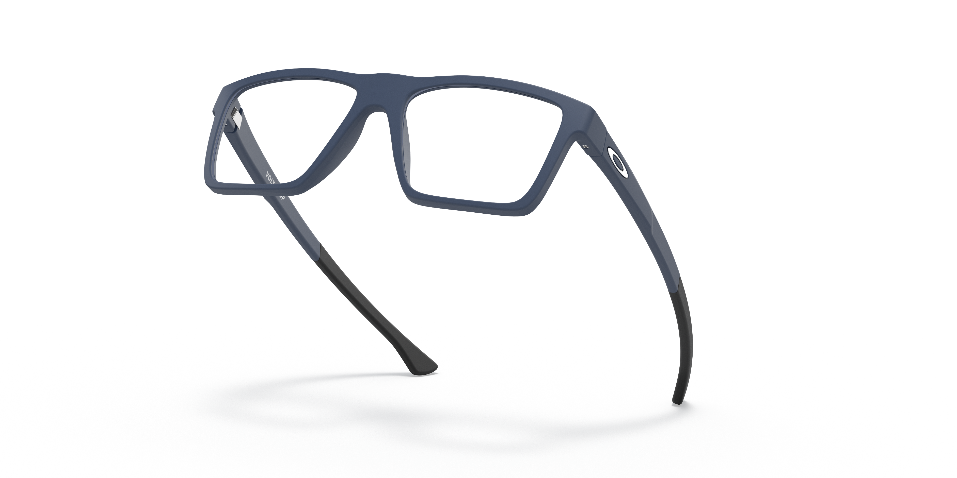 Oakley OX8167 VOLT DROP 816703