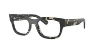 Ray-Ban RX5528M F703