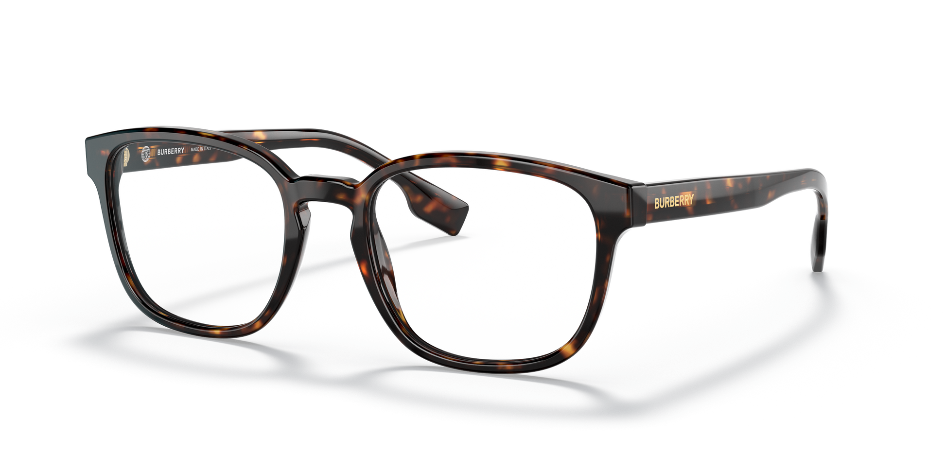 Burberry BE2344 EDISON 3920