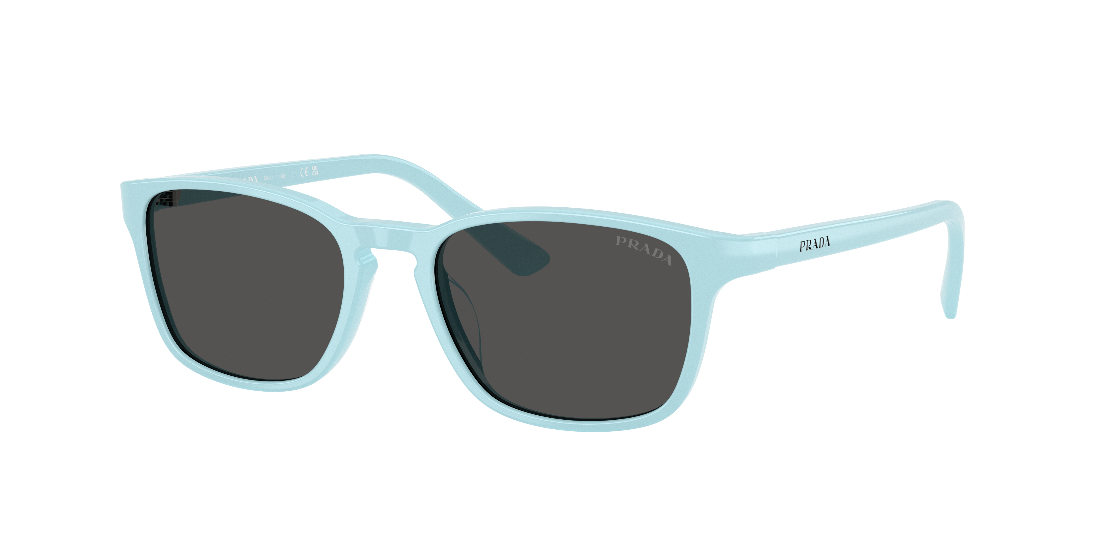 Prada PR D13SU 25I08Z
