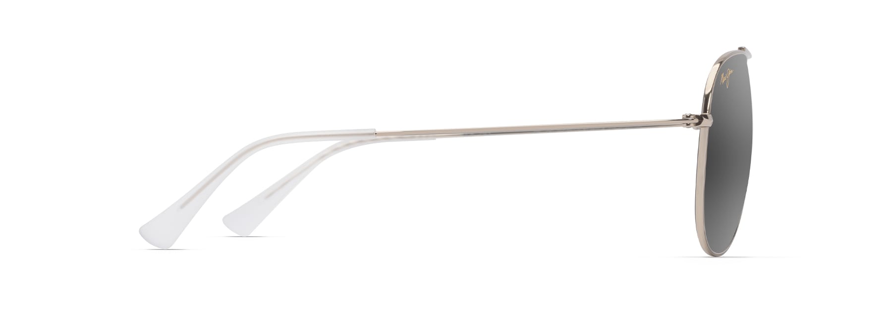 Maui Jim Hauoli XL MJ0674S 001