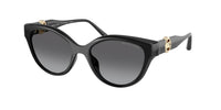 Michael Kors MK2271U NAGOYA 3005T3