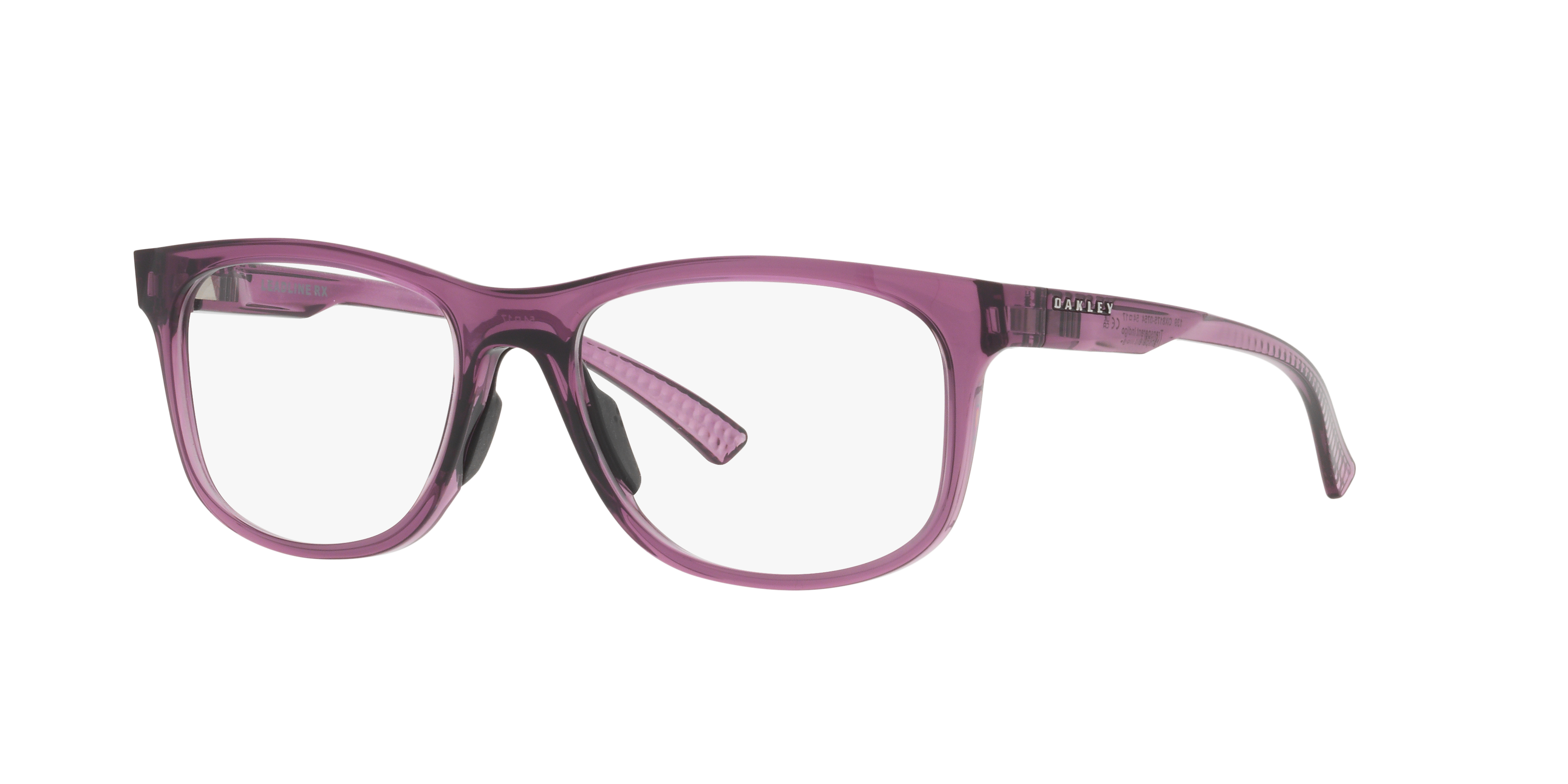 Oakley OX8175 LEADLINE RX 817507