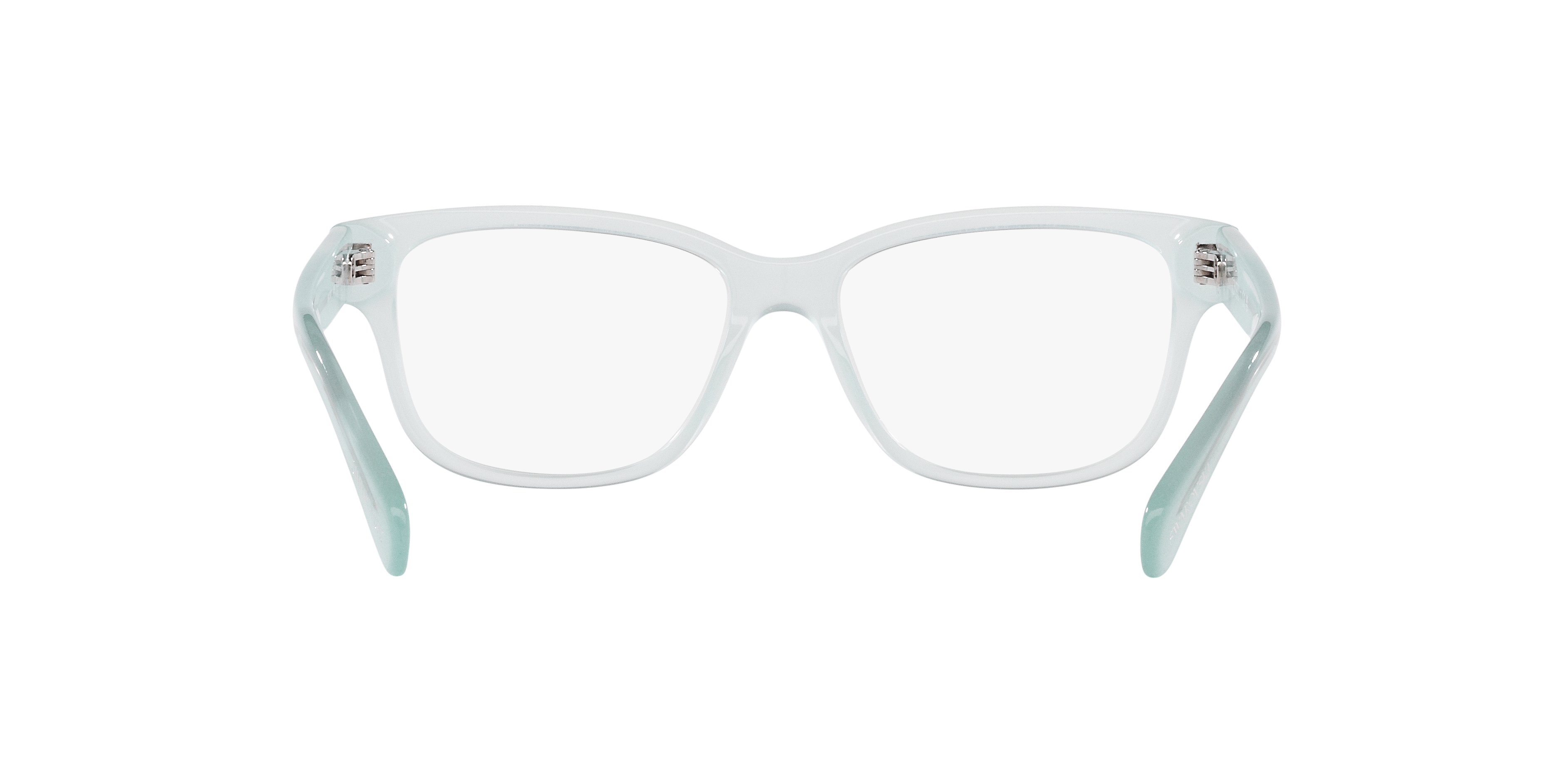 Swarovski SK2007 1024