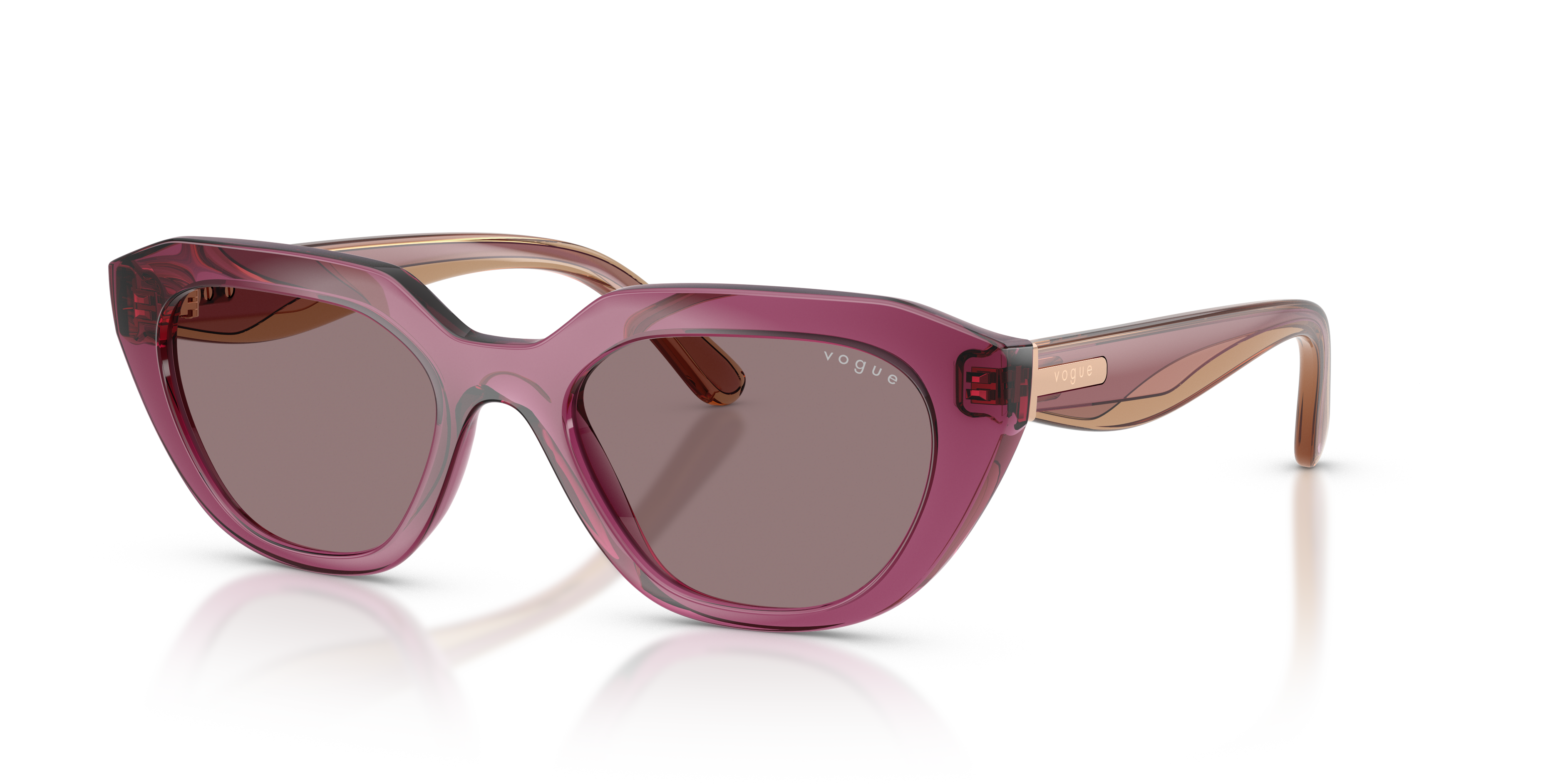 Vogue VO5711S 32277N