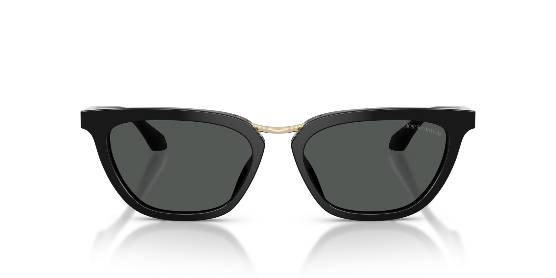 Giorgio Armani AR8253U 501787