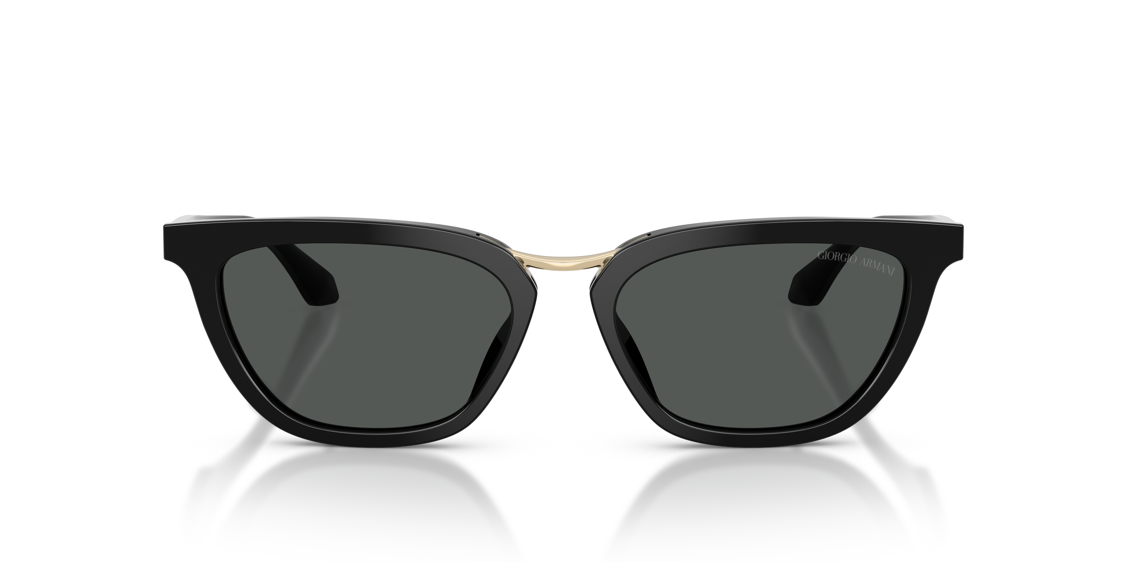 Giorgio Armani AR8253U 501787