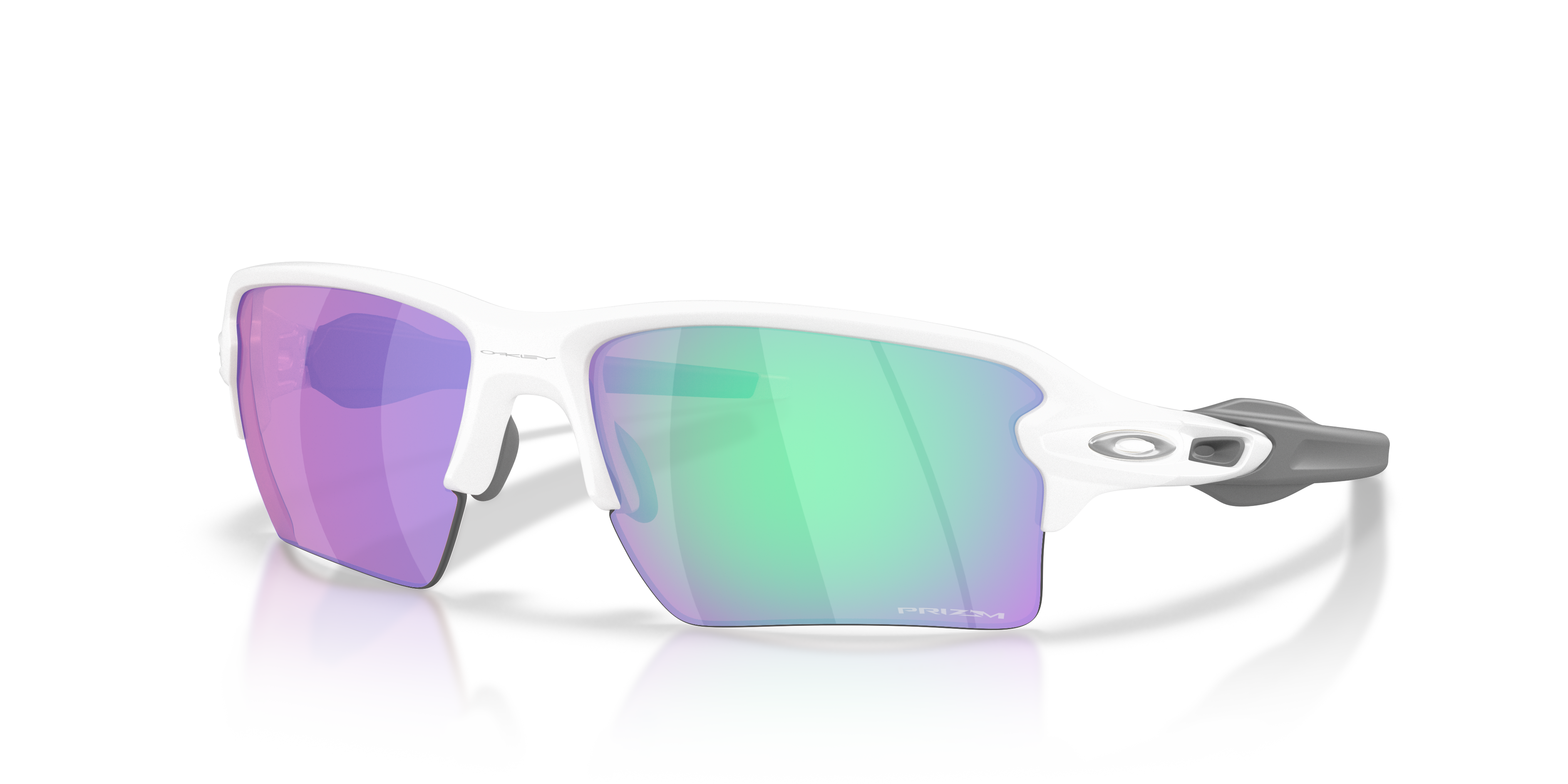 Oakley OO9488 FLAK 2.0 XXL 948811