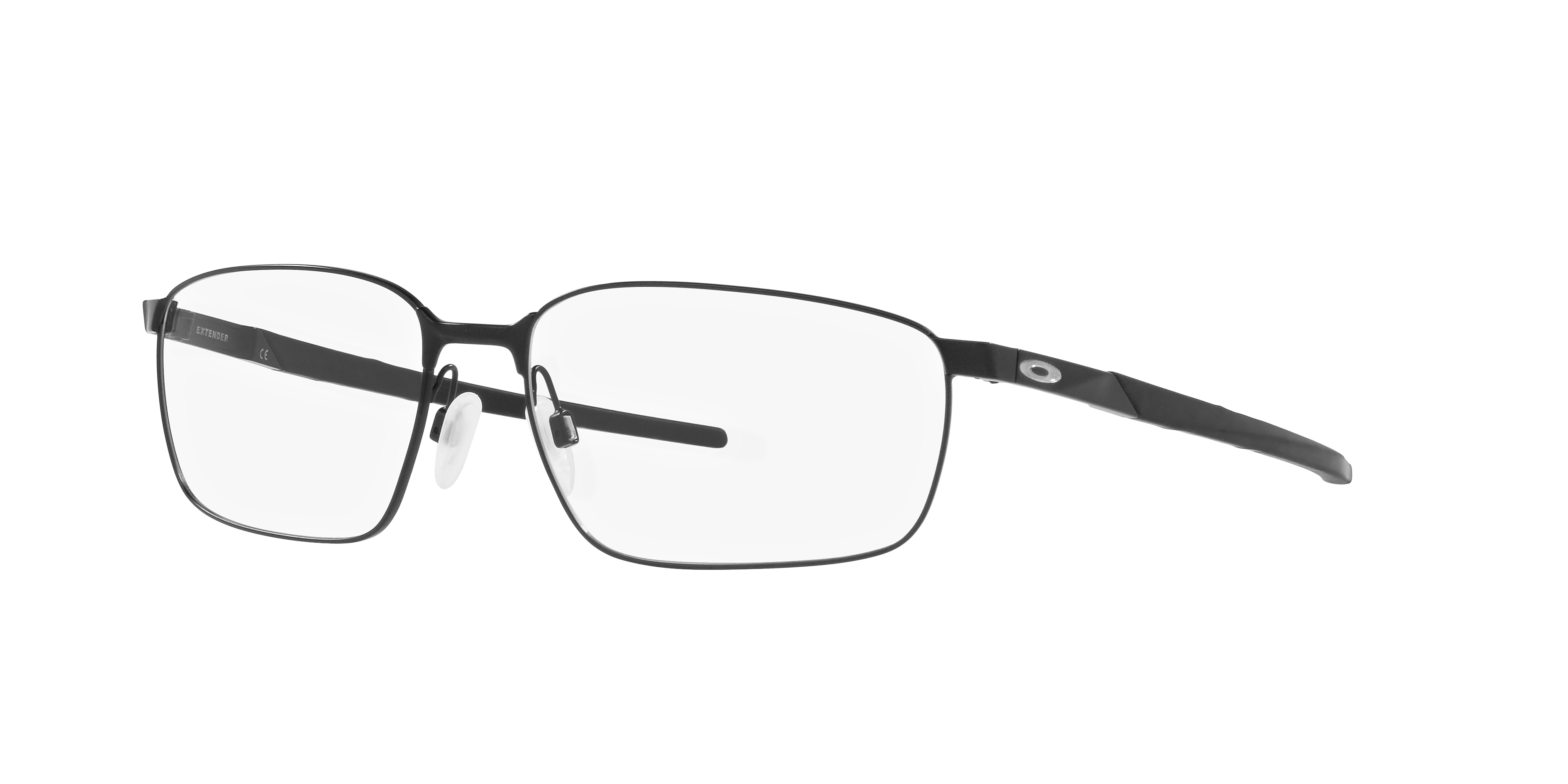 Oakley OX3249 EXTENDER 324901