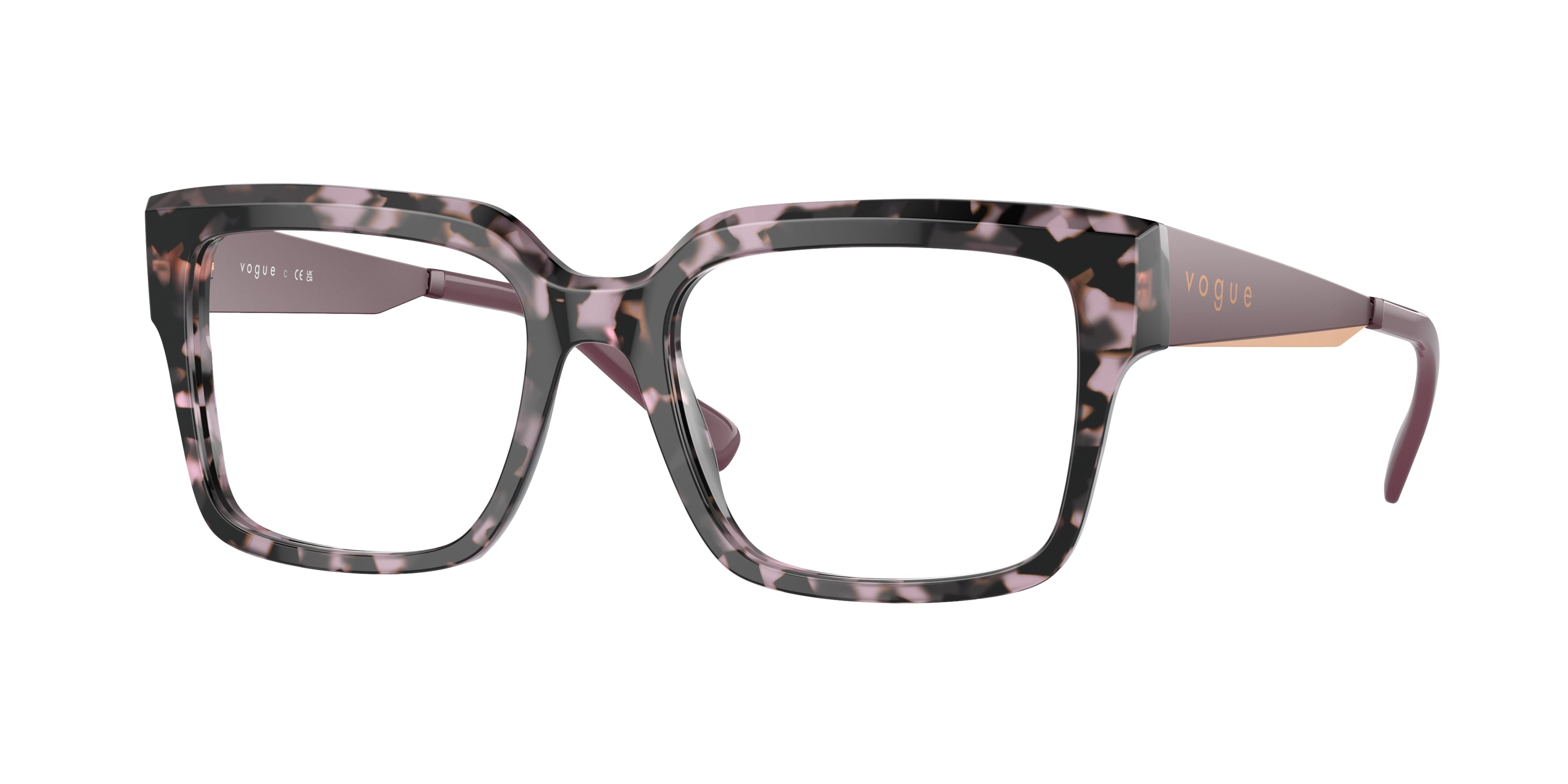 Vogue Eyewear VO5559 3146