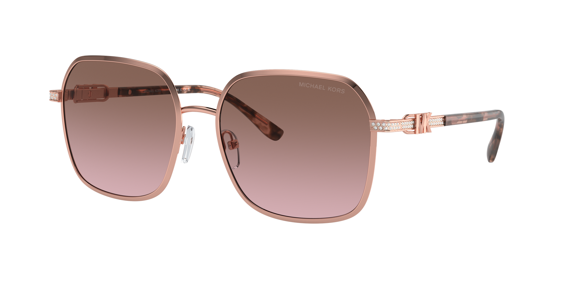 Michael Kors MK1145B CADIZ 110814