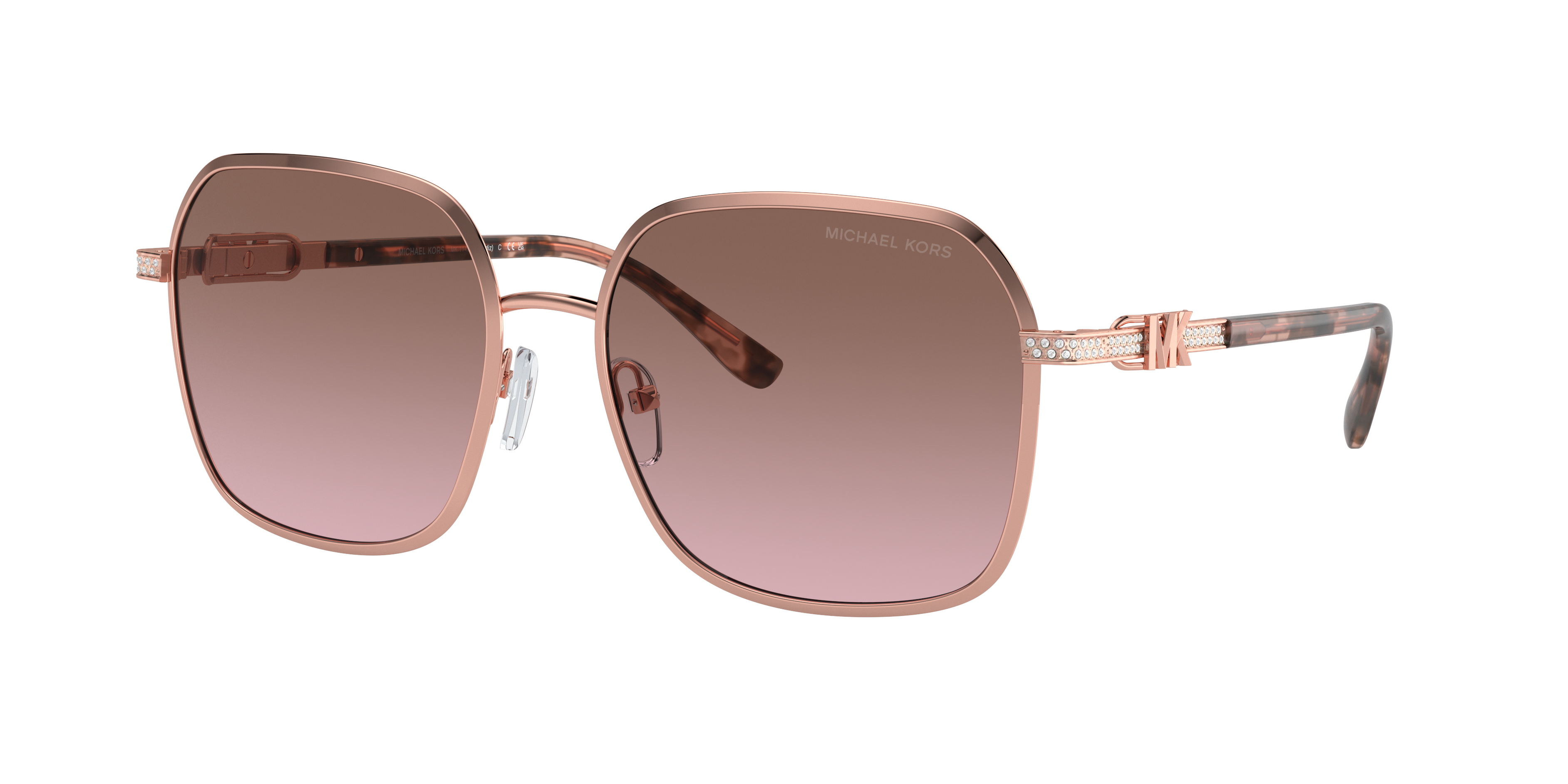 Michael Kors MK1145B CADIZ 110814