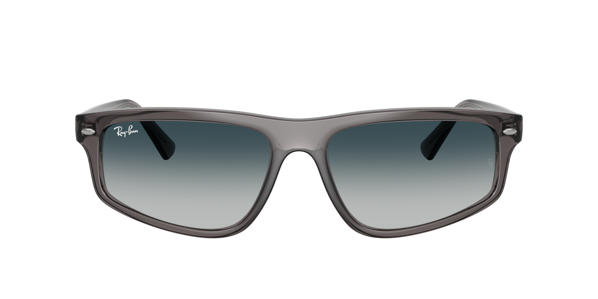 Ray-Ban RB2225 667532