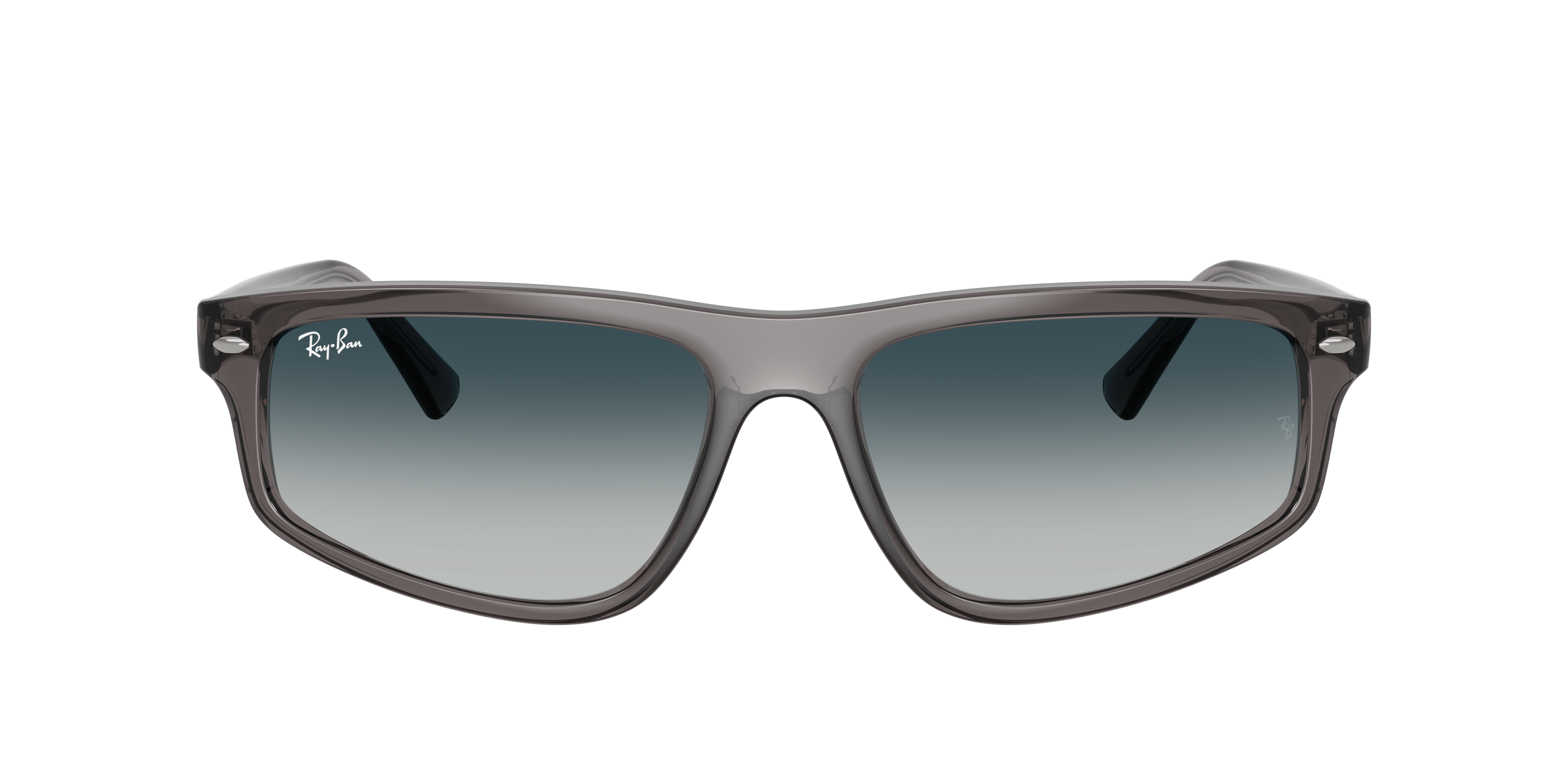 Ray-Ban RB2225 667532