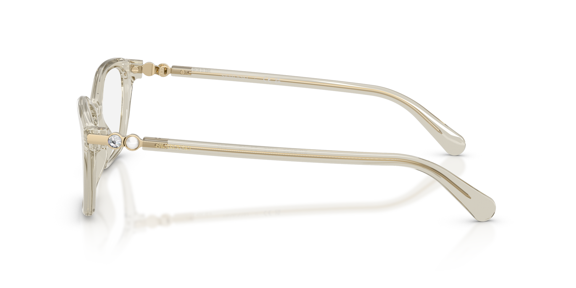 Swarovski SK2065 3003