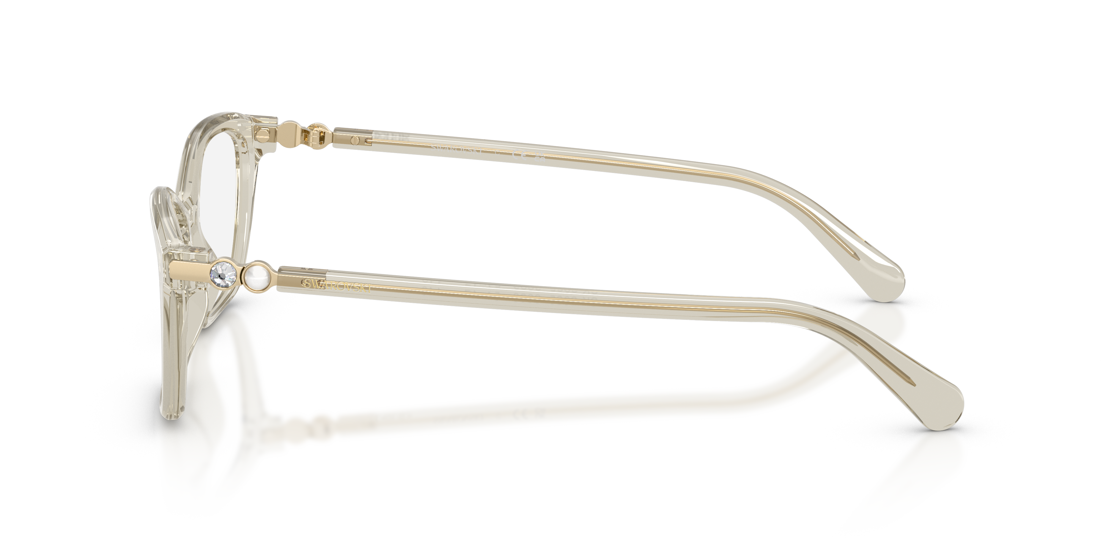 Swarovski SK2065 3003