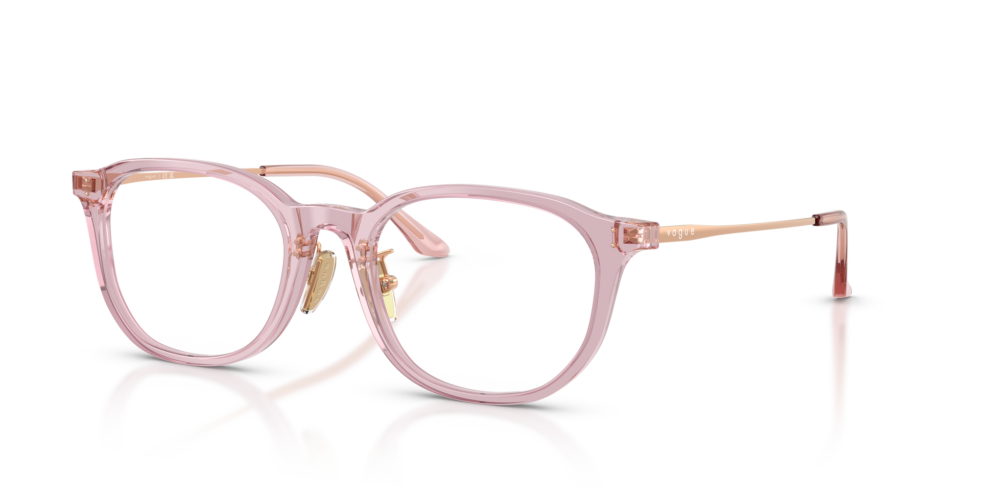 Vogue VO5713D 2980