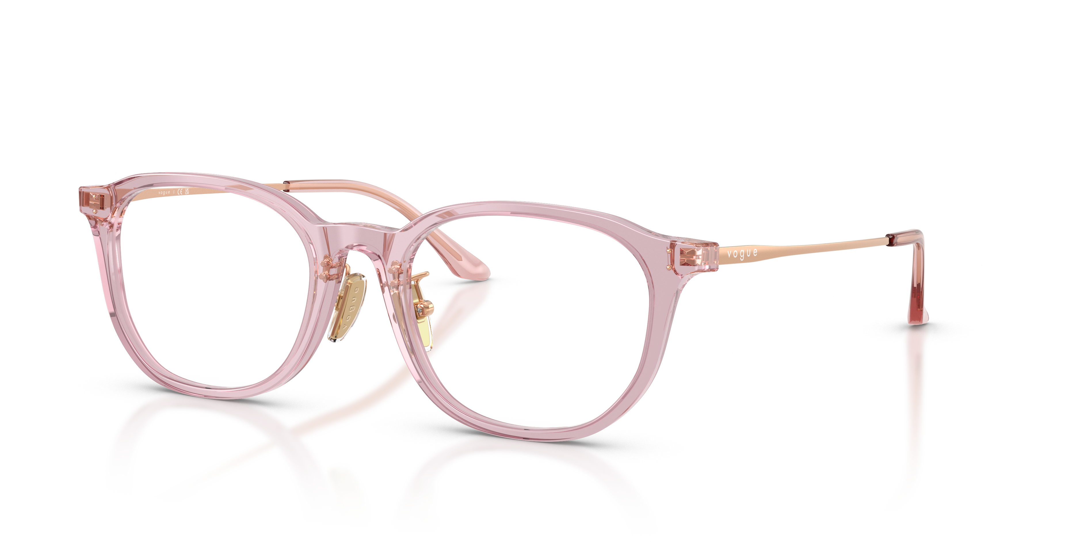 Vogue VO5713D 2980