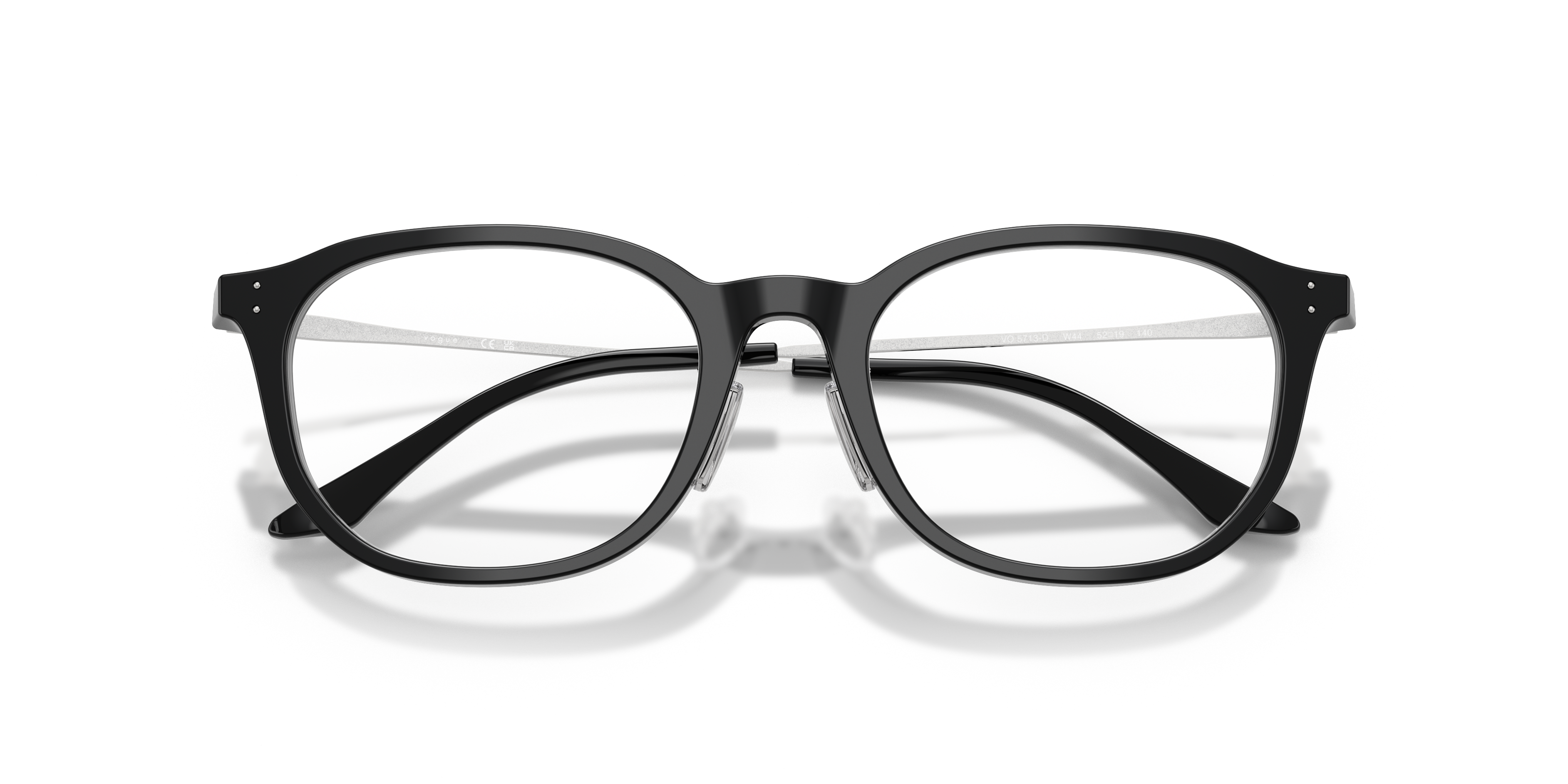 Vogue VO5713D W44