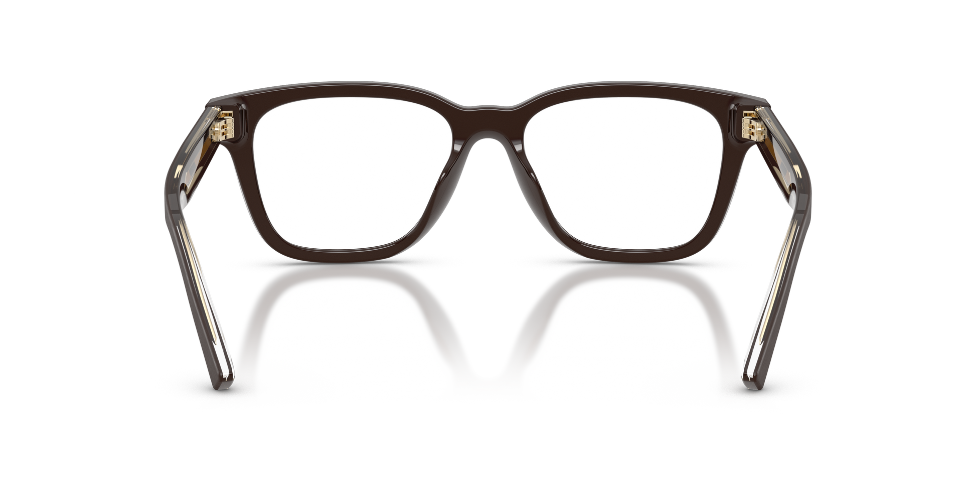 Giorgio Armani AR7288U 6402
