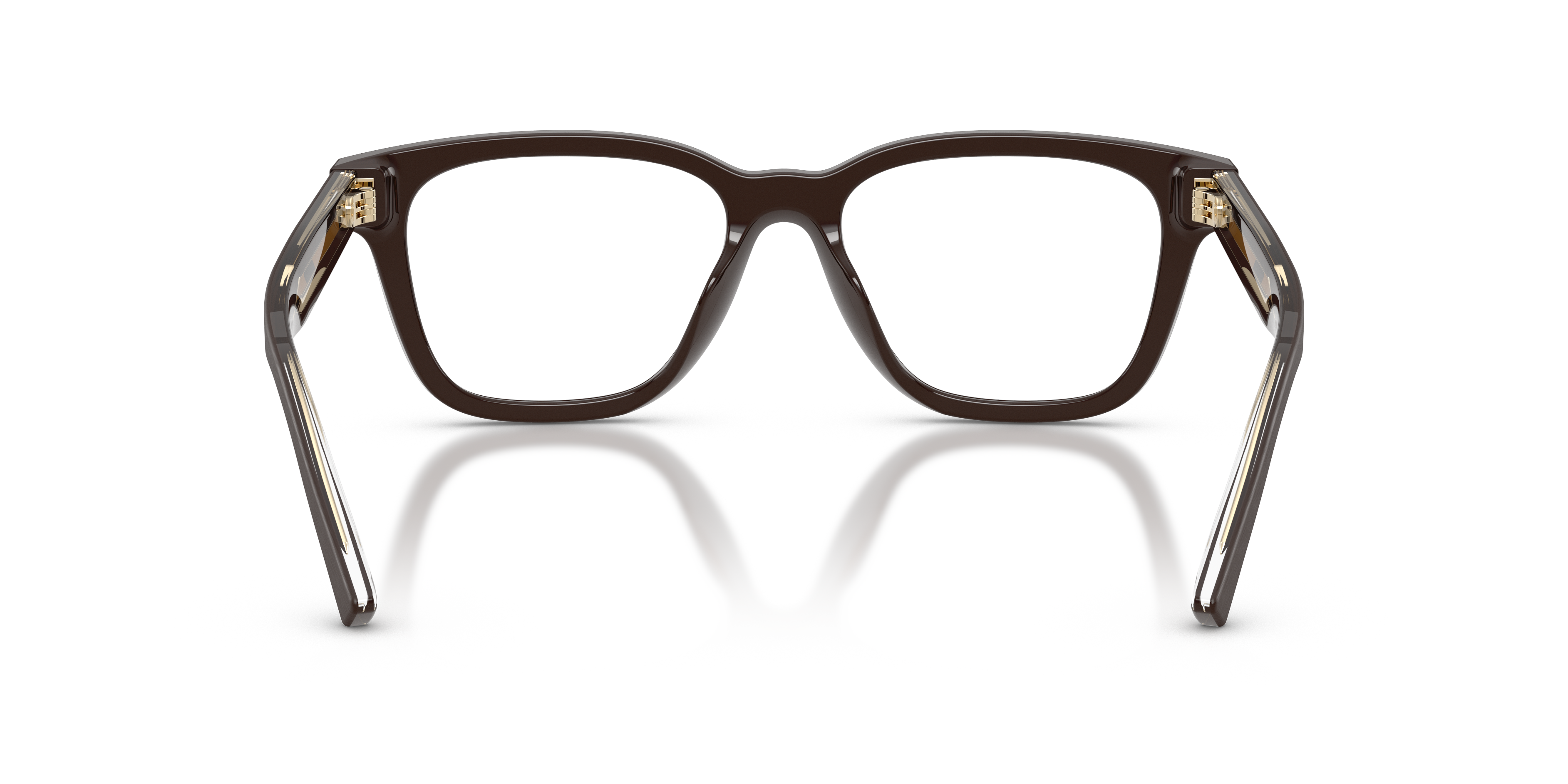 Giorgio Armani AR7288U 6402