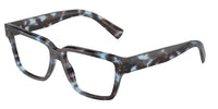 Dolce & Gabbana DG3383 3392
