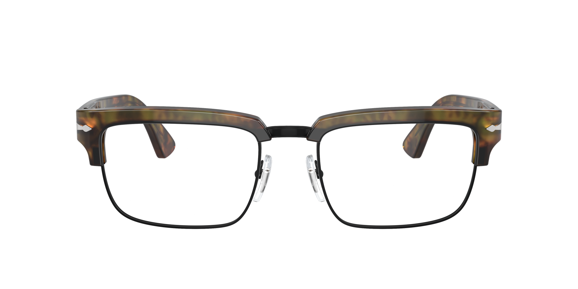 Persol PO3354V 108