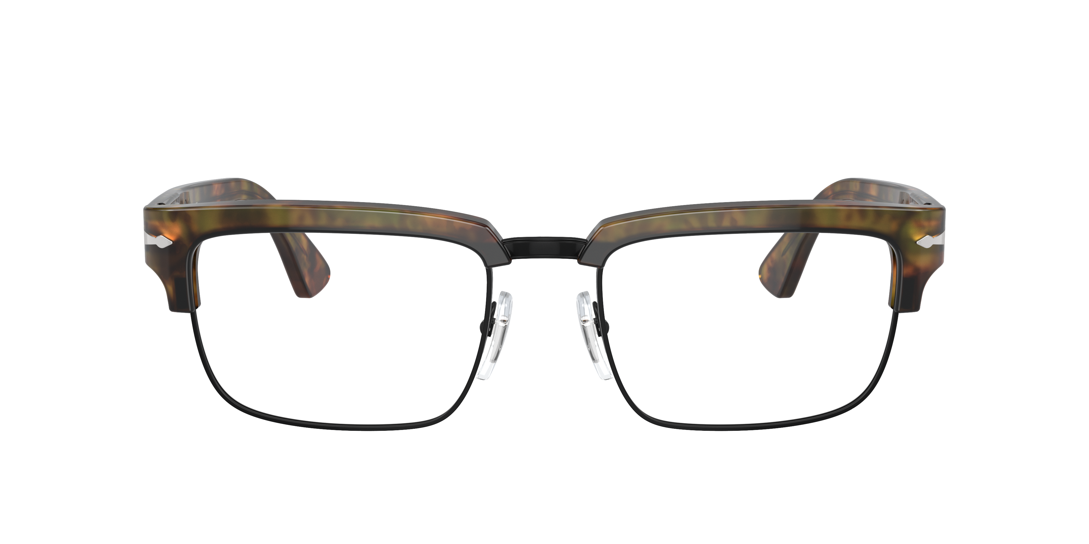 Persol PO3354V 108