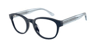 Emporio Armani Kids EK3012U 6382