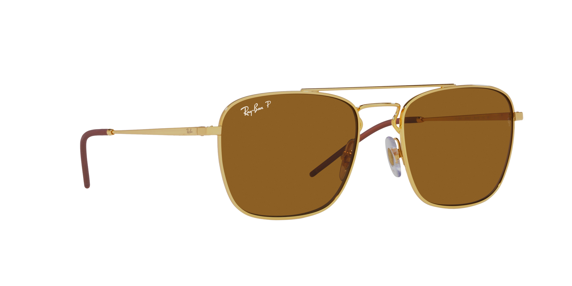 Ray-Ban RB3588 925083