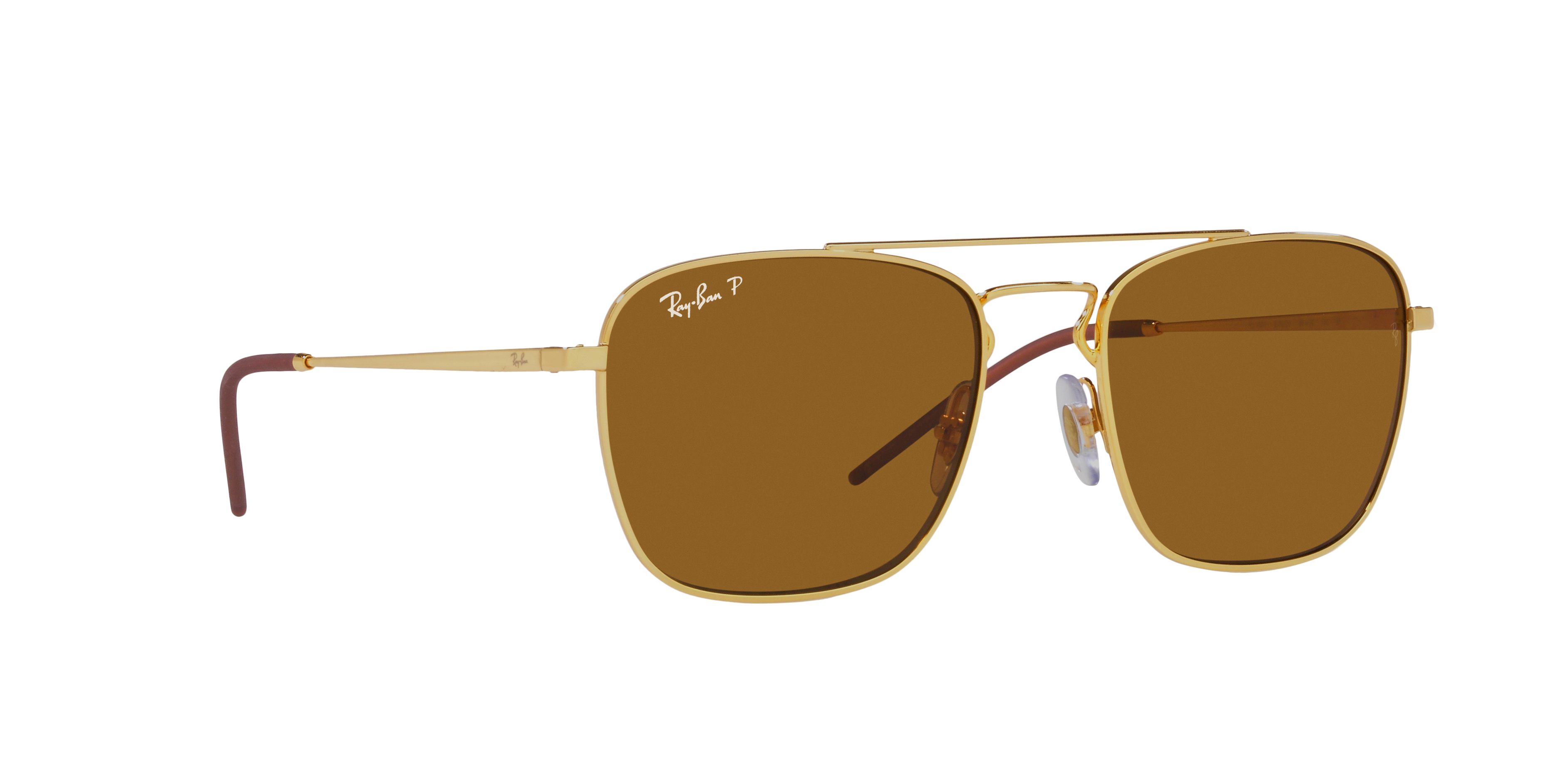 Ray-Ban RB3588 925083