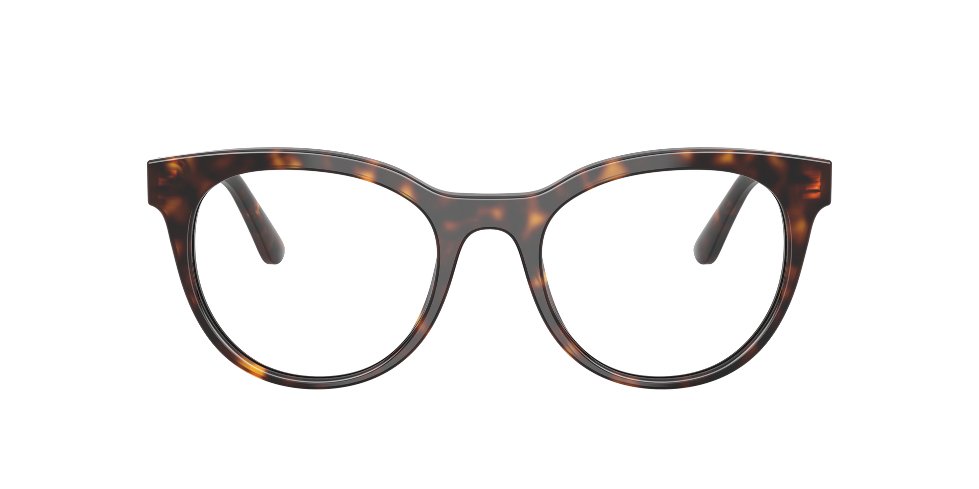 Dolce & Gabbana DG3399 502