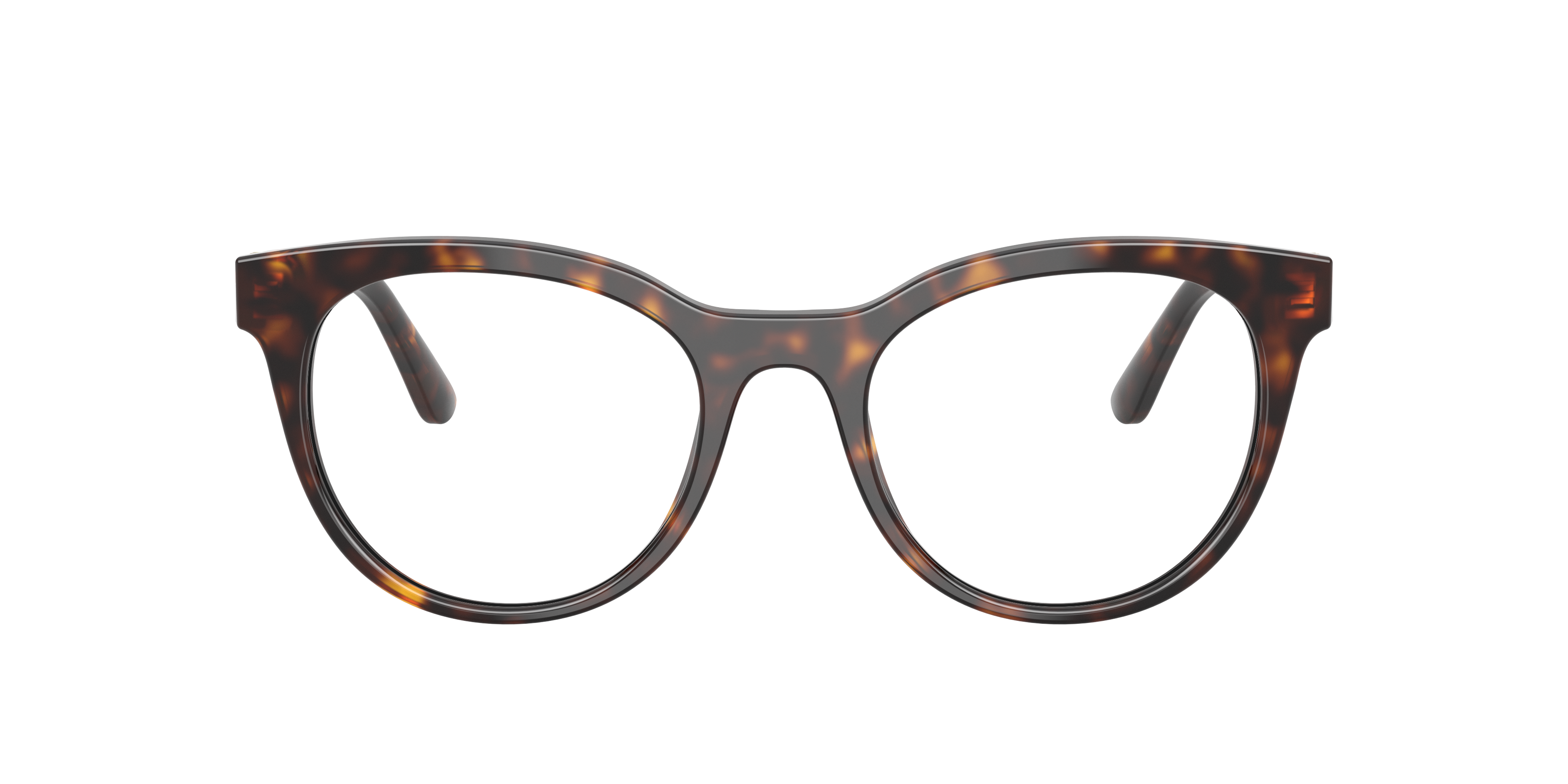 Dolce & Gabbana DG3399 502