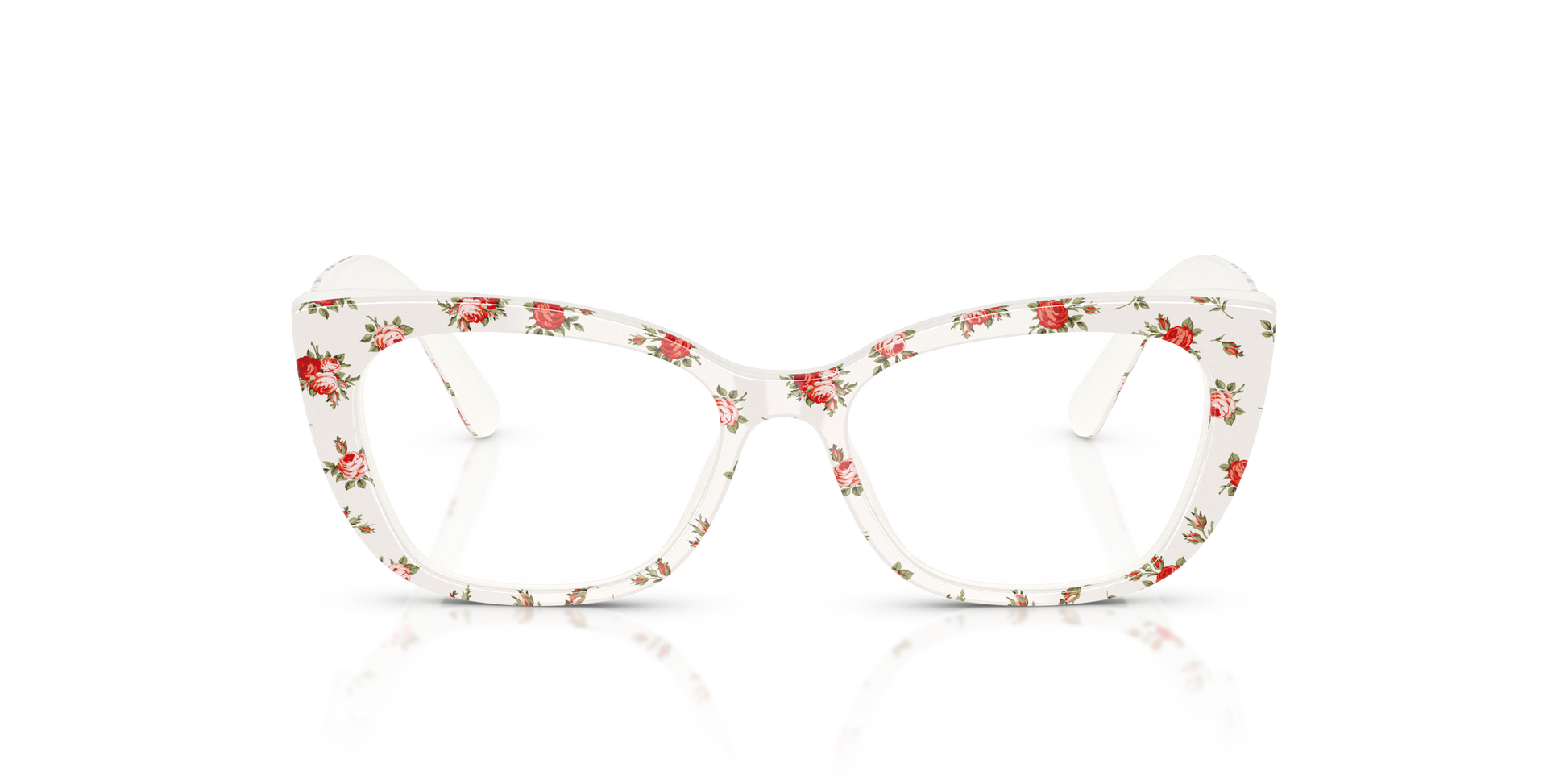 Dolce & Gabbana Kids DX3357 3487