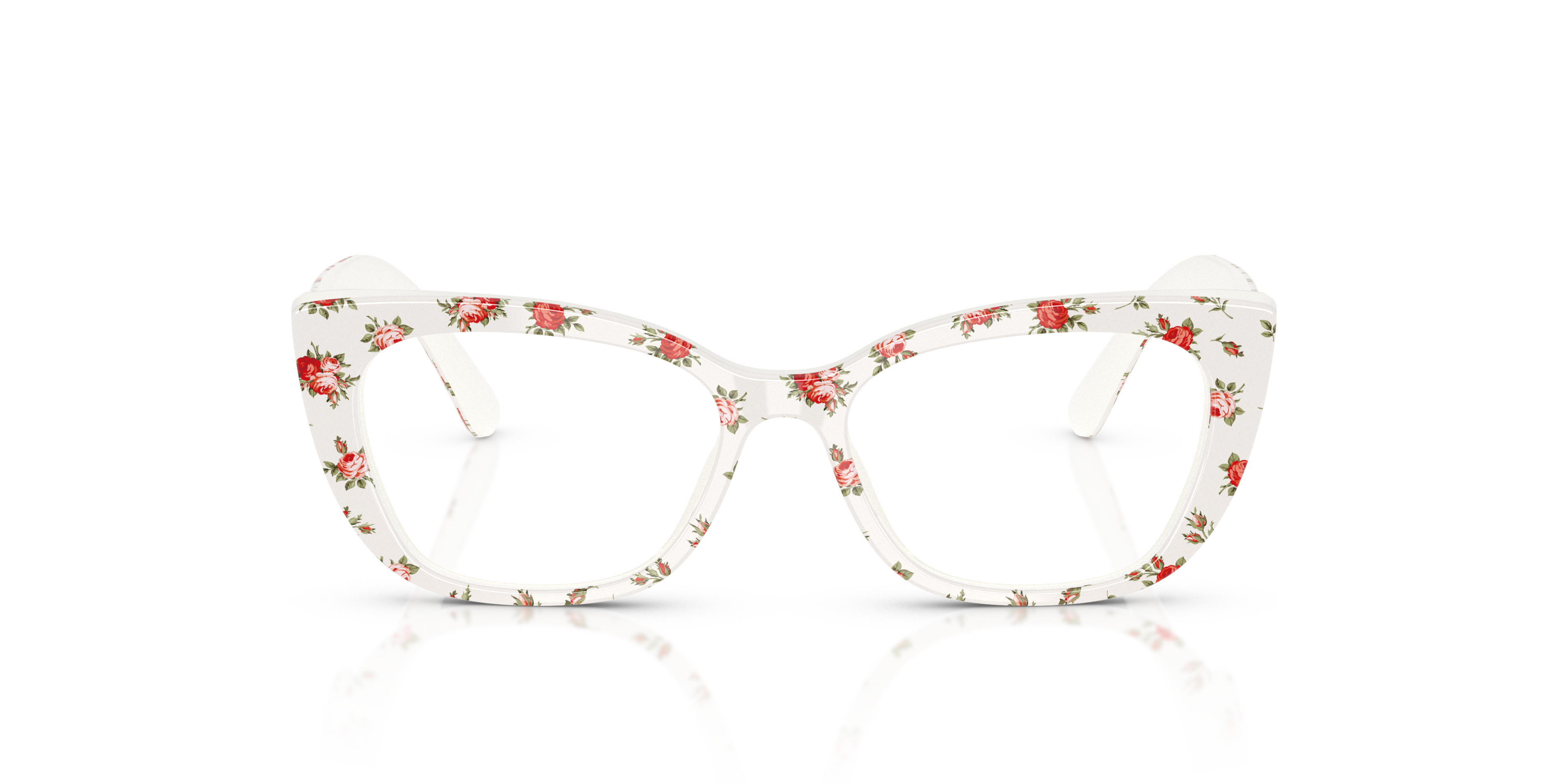 Dolce & Gabbana Kids DX3357 3487