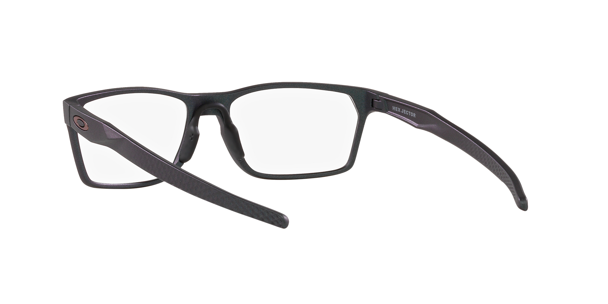 Oakley OX8032 HEX JECTOR 803207
