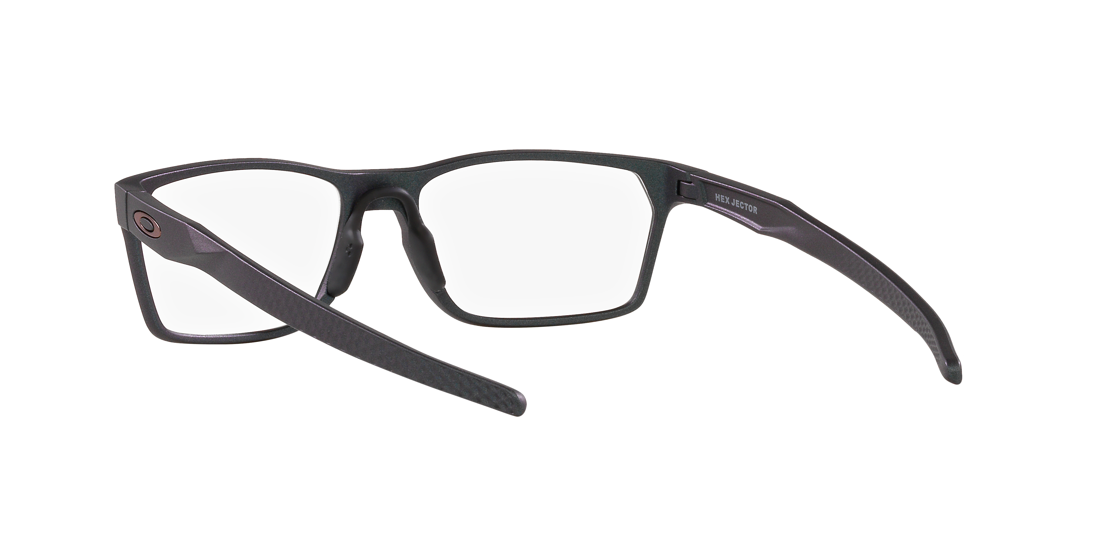 Oakley OX8032 HEX JECTOR 803207