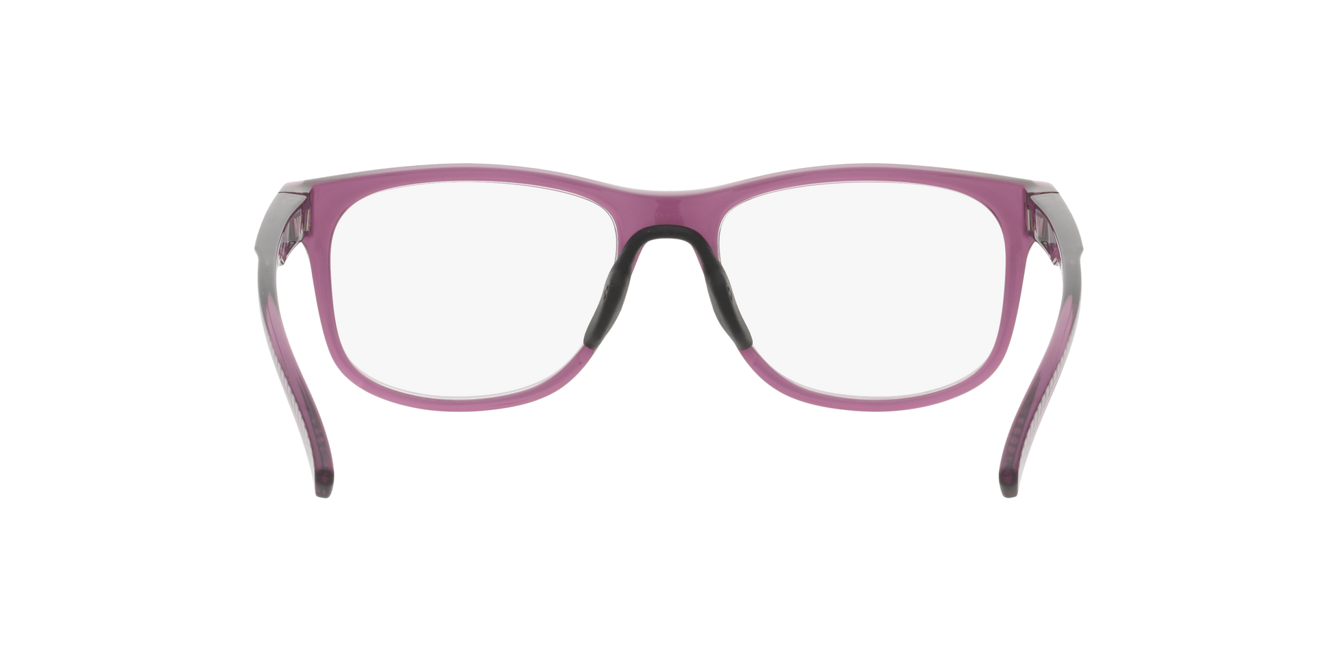 Oakley OX8175 LEADLINE RX 817507