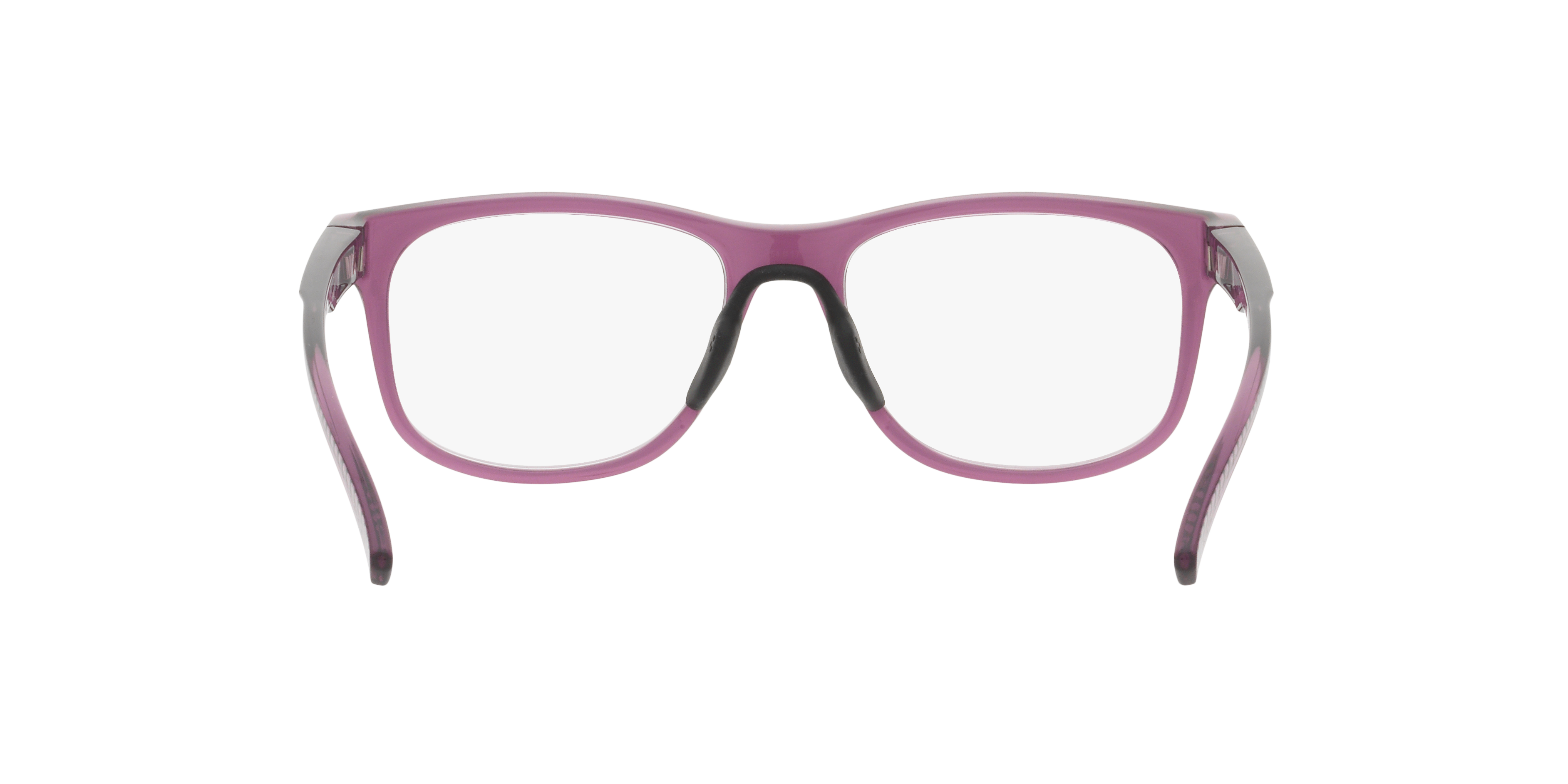 Oakley OX8175 LEADLINE RX 817507