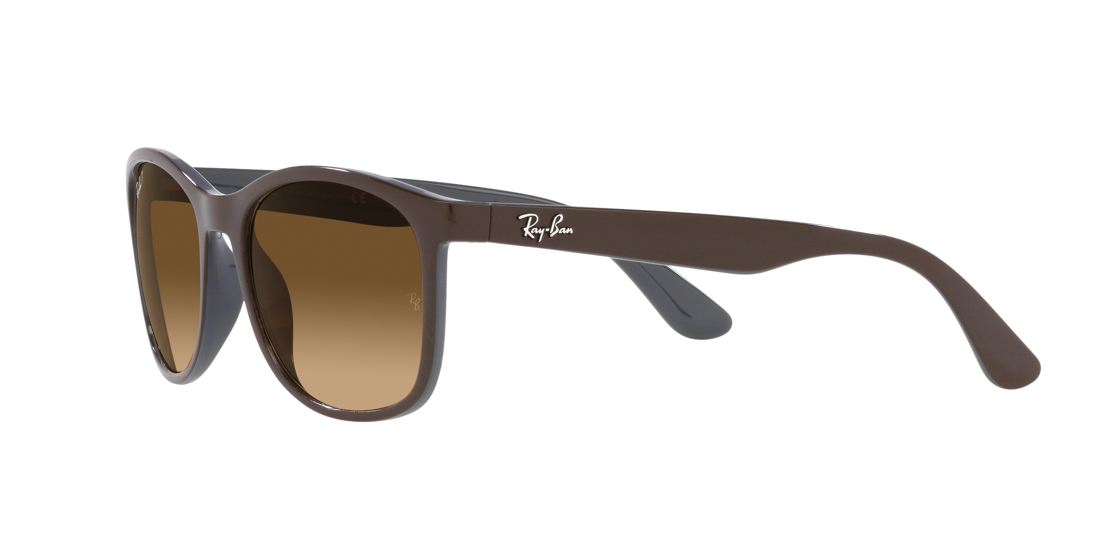 Ray-Ban RB4374 6600M2