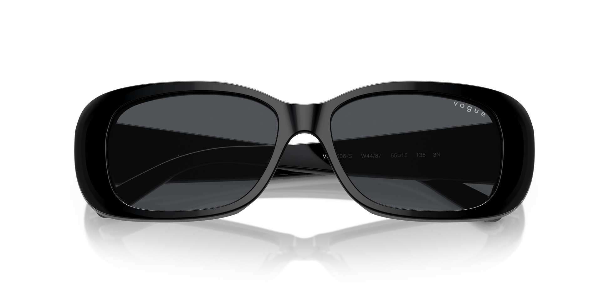 Vogue Eyewear VO2606S W44/87