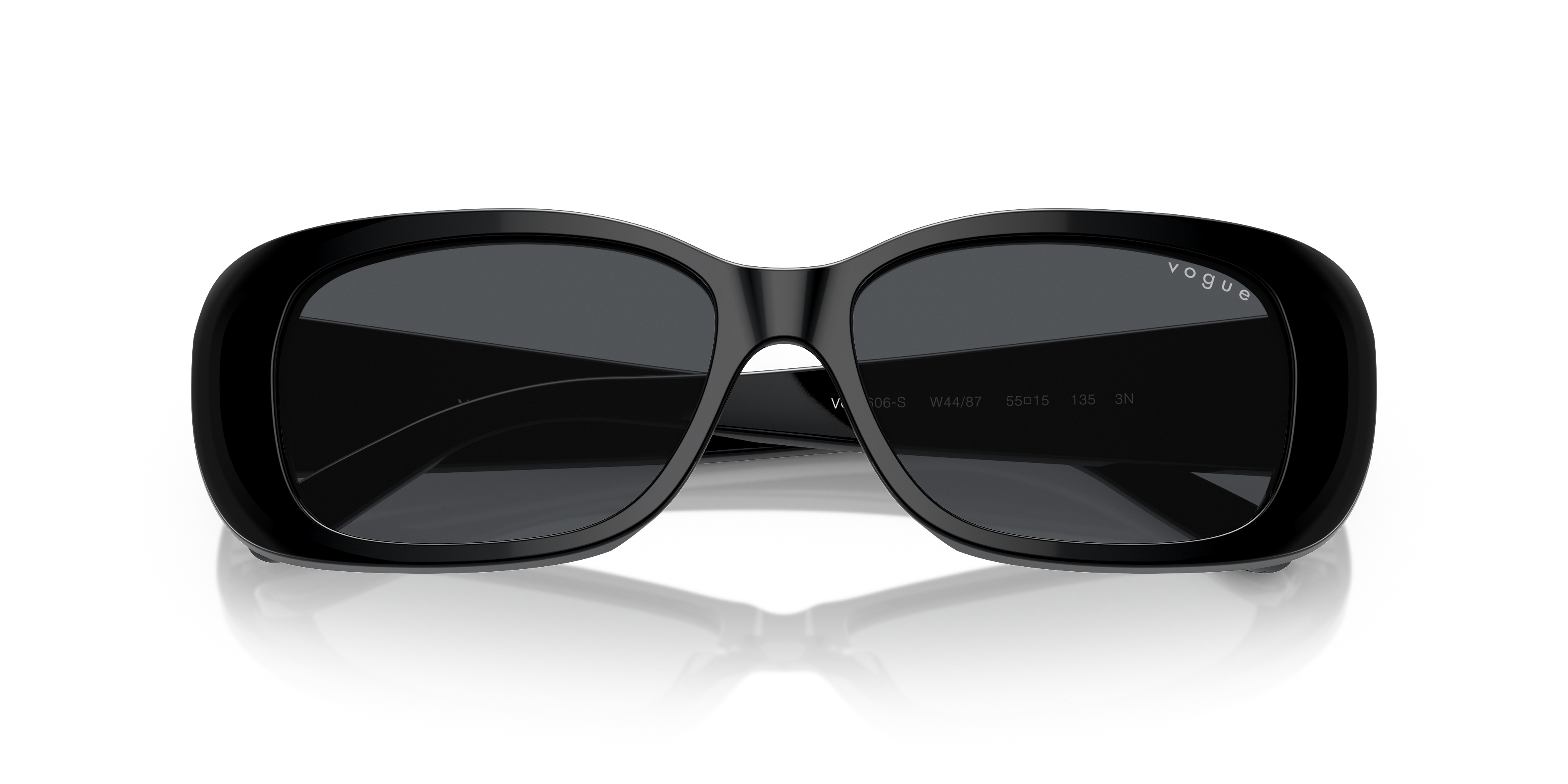 Vogue Eyewear VO2606S W44/87