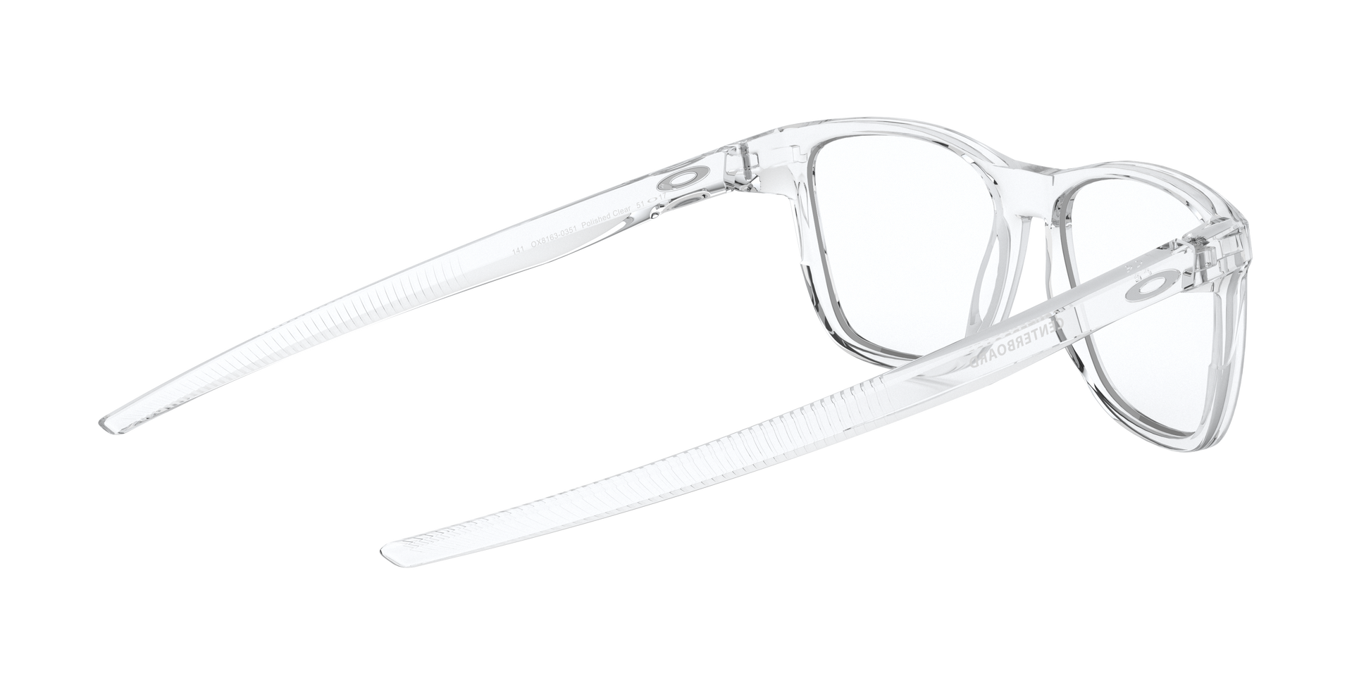 Oakley OX8163 CENTERBOARD 816303