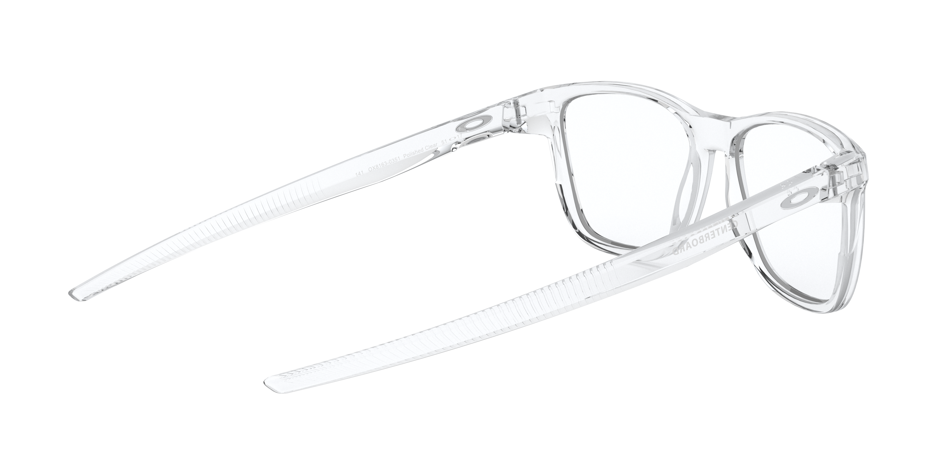 Oakley OX8163 CENTERBOARD 816303