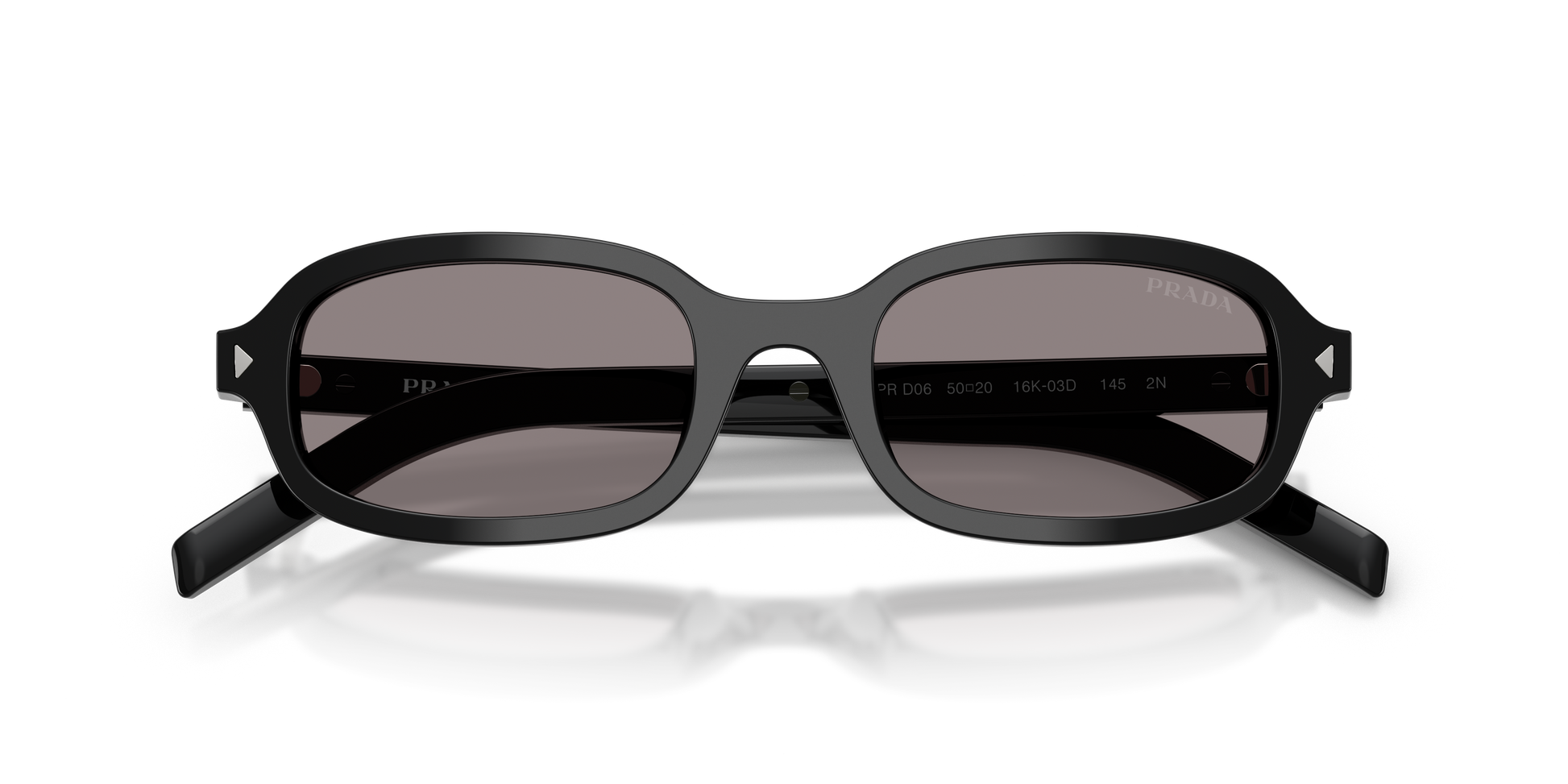 Prada PR D06S 16K03D