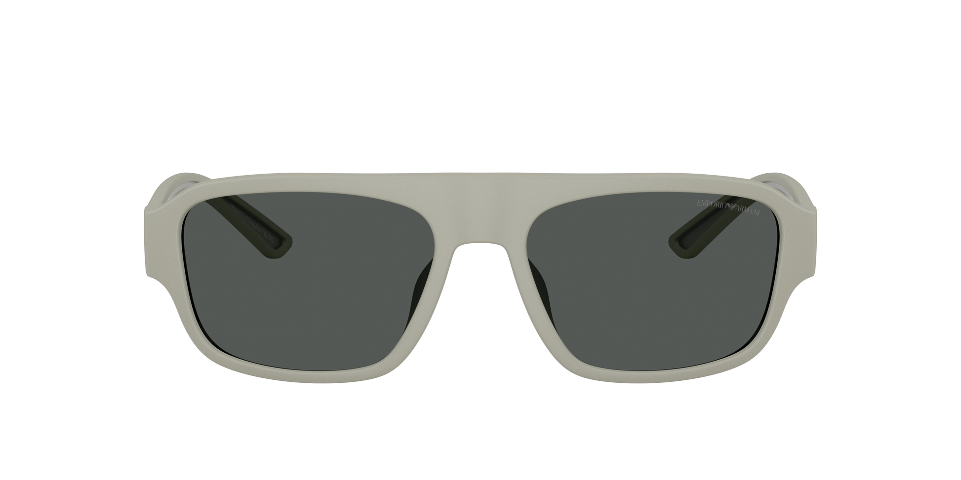 Emporio Armani EA4266U 636087